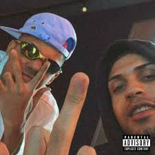 Mc Luan: músicas com letras e álbuns