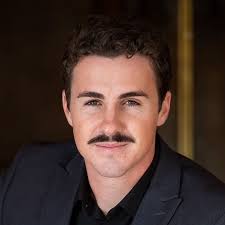 Living Next to San Diego's Best Park: North Park Insights