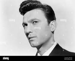 Lawrence harvey hi-res stock photography and images