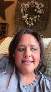 Just headed out for a little joy ride...#teenager #fyp #mommatried