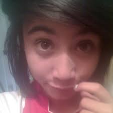 Stream angie alvarez music