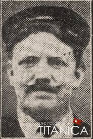 Ballymote native was