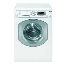 Hotpoint Ariston Arxgd 1291 9kg Camasir Makinesi Bebeginizin Hassas Kiyafetleri Icin Uygun Olan Bu Progr Camasir Makinesi Camasir Makineleri Camasir Makinesi