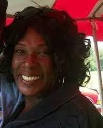 Colin Veney's Instagram, Twitter & Facebook