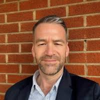 Della Swain Email & Phone Number