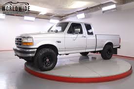 Image result for Oxford White 1993 Ford Truck
