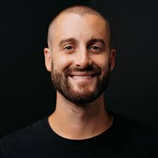 Today marks one year for me at Midwestern Interactive. As with any year,  it's certainly had its ups and downs—fortunately far more ups than downs!  It's been a year of tremendous growth,