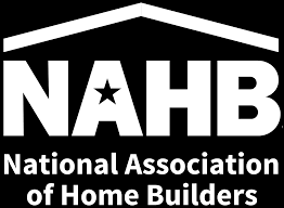 nahb learning live online courses