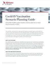 Here, we give a rundown of basic facts about efficacy: Our 8 Biggest Questions About Johnson Johnson S Covid 19 Vaccine Answered