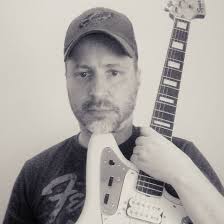 Kathy (Rhoads) & Ricci Dargenzio with Randy. Hope you guys are well and  looking forward to Namm 2022! Unfortunately Namm 2021 is canceled. (Paul)