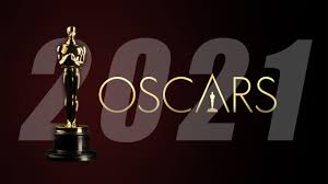 Honoring movies released in 2020. Sr News Oscars 2021 Ceremony Will Be Held In Person Youtube