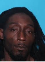 Drug operation leads to arrest of 18 in Martin County, one suspect held