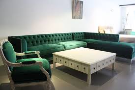 Canape M Mirage Canape Angle Structure Bois Style Moderne