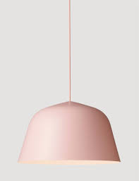 pin by the terre on in the kitchen pendant lamp shade lamp pendant lamp