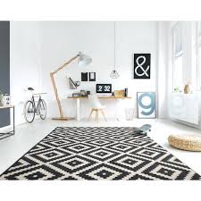 Dagenham Washable Moroccan Monochrome Dark Gray Beige Area Rug Beige Area Rugs Indoor Outdoor Area Rugs Outdoor Area Rugs