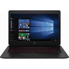 Hp Omen 17 W033dx Drivers Windows 10 64bit Download Laptopdriverslib