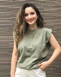 182 7k Likes 3 090 Comments Gokce Akyildiz Ozyurt Akyldzgkce On Instagram Anlik Turkish Women Beautiful Turkish Beauty Beautiful Girl Face
