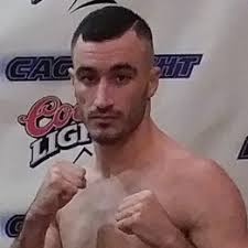 Global Proving Ground Inc. GPG