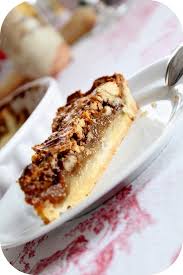Epingle Sur Home Made By Bonne A Marier