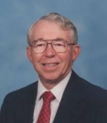 Frederick ''Freddie'' L. Wentworth Obituary August 27, 2014