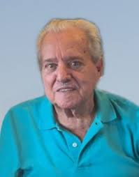 Obituary information for Jerry Glenn Lackey