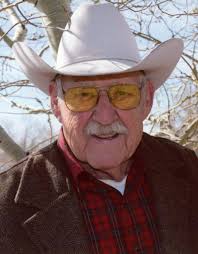 James "Jim" Glen Allard Guestbook