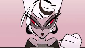 Hazbin Hotel (TV Series 2019– ) - IMDb