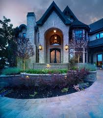 28 february 2017 by james scott. Salt Lake City Landscape Design Pool Contractors Platinum