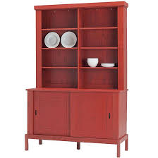 Need A Sideboard Like This Ikea Has Discontinued This One