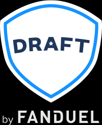 Will remove all players from your squad so you can start building a new squad. Draft Fantasy For The People