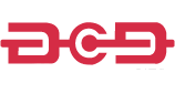 March 25 at 8:47 pm ·. Leading Lighting Company In Dubai Uae Dcd Ae