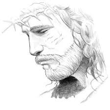 See more ideas about religious tattoo, religious tattoos, tattoos. 4 Jesus Tattoo Designs