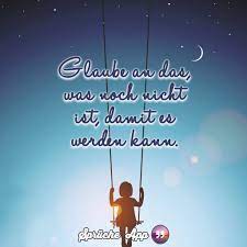 Spruche App Ein Kleiner Gedanke Zum Schlafen Gehen Facebook