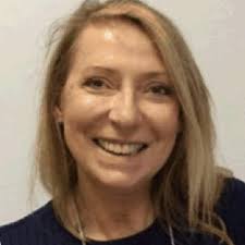 Catherine BONNEAU VI (@catbonneauvixac)