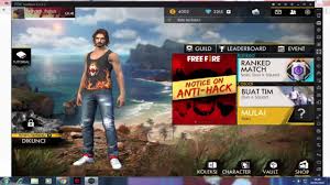 Cara memasukkan kode voucher indosat terbaru pada juli 2020 gampang saja. Redeem Free Fire Diamonds Using Garena Shells Subscribe 4more By King Enri