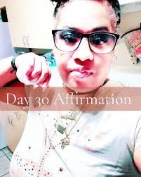 Author Janice Fields