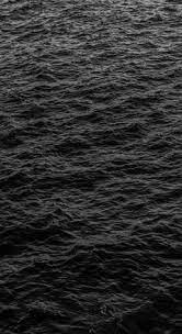 If you're looking for more backgrounds then. Download Black Hd Wallpapers Background By Toneswall