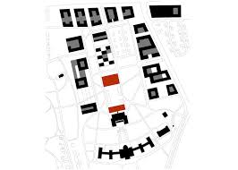 Auf einem banner nun sozusagen selbst dazu auf, seinen mörder zu stellen: Frankfurt Masterplan Goethe Universitat Ferdinand Heide Architekt