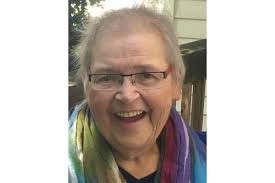 Janice Bittner Obituary (2018)