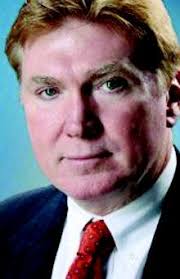 Mark Johns takes 135th state Assembly seat, defeating David Koon