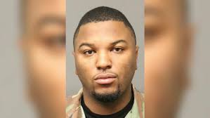 Ridgefield Man Charged with Fraud, Theft by Deception, Money Laundering