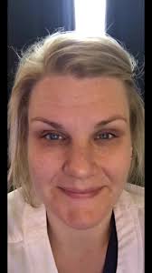 Mind, Body, Spirit: Jodie Howell's Journey