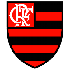 O clube de regatas flamengo é um clube de futebol brasileiro. Flamengo Sport Club Brasilienportal