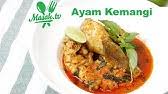 Membuat ayam bakar yang agak berbeda dengan bumbu barbeque sebenarnya sangat mudah lho. Ayam Pinadar Feat Rahung Nasution Youtube