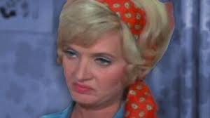 NFL Hall of Famer Gino Marchetti Dead at 92