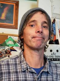 If I stay here, I'm going to die': As one man overdosed, a Tenderloin  church offered a sacred death