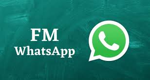 What to Do Before You Download FM WhatsApp on Android