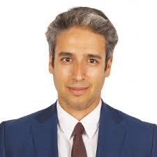 New York Hard Money Lenders