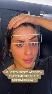 Beatrice Velo's Instagram, Twitter & Facebook