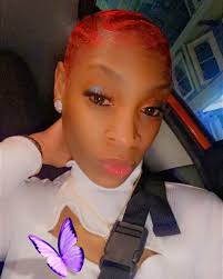 Isha Rose🌋🐝 (@isharose777) · Instagram photos and Reels